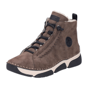 Rieker 45912-25