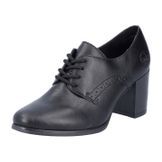 Rieker 50100-00