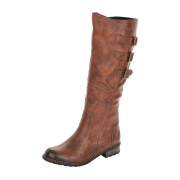 Remonte Stiefelette