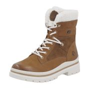Remonte Stiefelette