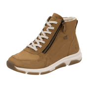 Remonte Stiefelette