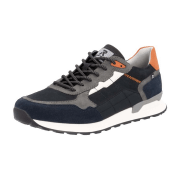 Rieker Sport - U0308-14