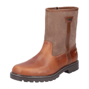 Rieker HWK Herren Stiefel