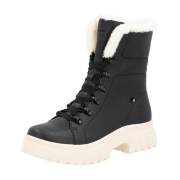 Rieker HWK Damen Stiefel