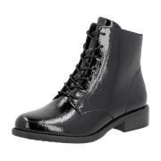 Remonte Stiefelette