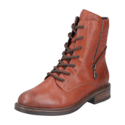 Rieker HWK Damen Stiefel