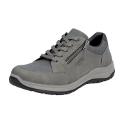 Rieker HWK Herren Halbschuhe