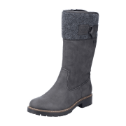 Rieker DA.-STIEFEL