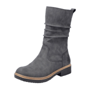 Rieker HWK Damen Stiefel