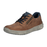 Rieker HWK Herren Halbschuhe