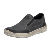Rieker 04054-45