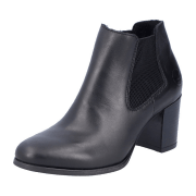 Rieker HWK Damen Stiefel