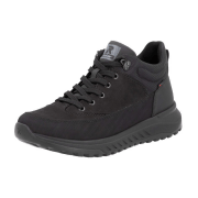 Rieker Sport - U0173-00