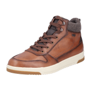 Rieker 17530-24