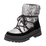 Rieker HWK Damen Stiefel