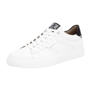 Rieker Sport - U0704-81