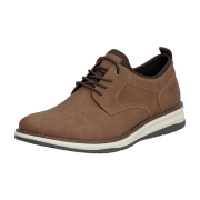Rieker HWK Herren Halbschuhe