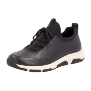 Remonte HW Halbschuh