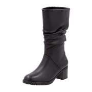 Remonte D2A70-00