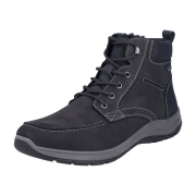 Rieker 0361000 036