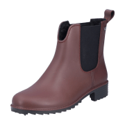 Rieker HWK Damen Stiefel
