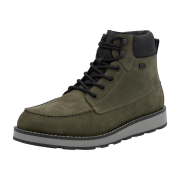 Rieker HWK Herren Stiefel