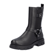 Rieker HWK Damen Stiefel