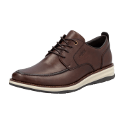 Rieker HWK Herren Halbschuhe