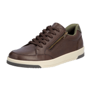 Rieker HWK Herren Halbschuhe