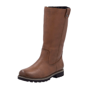 Remonte Stiefelette
