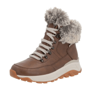 Rieker HWK Damen Stiefel