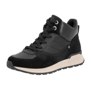 Rieker Sport - W0672-00