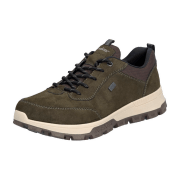 Rieker 35503-54