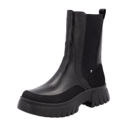 Rieker Sport - W1872-01