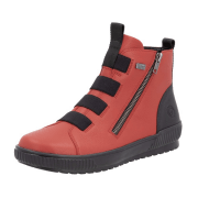 Remonte Stiefelette