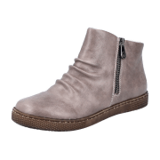 Rieker Stiefelette