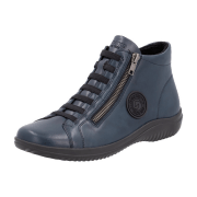 Remonte D1E70-14