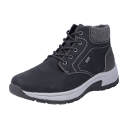 Rieker HWK Herren Stiefel