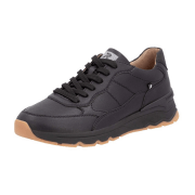Rieker HWK Herren Halbschuhe