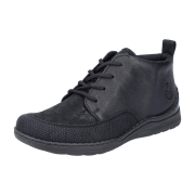 Rieker 48922-00
