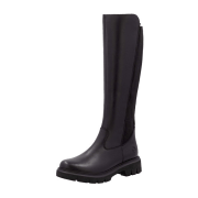 Remonte Stiefel Stretch