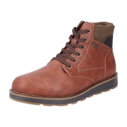 Rieker HWK Herren Stiefel