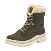 Remonte Stiefelette