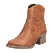 Rieker HWK Damen Stiefel