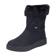 Rieker HWK Damen Stiefel