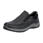 Rieker HWK Herren Halbschuhe