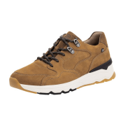 Rieker HWK Herren Halbschuhe