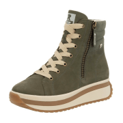 Rieker Sport - W0962-54