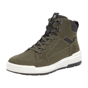 Rieker Sport - U0070-54
