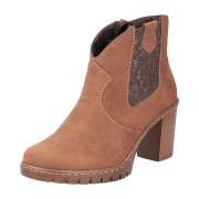 Rieker HWK Damen Stiefel